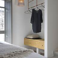 Dreambox Mykonos Suites