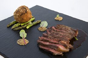 Dreambox Mykonos Suites