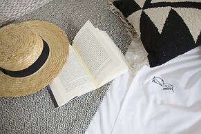 Dreambox Mykonos Suites