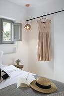 Dreambox Mykonos Suites