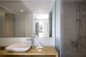 Dreambox Mykonos Suites