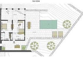 Dreambox Mykonos Suites