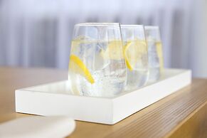 Dreambox Mykonos Suites