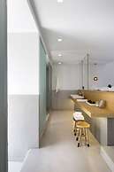 Dreambox Mykonos Suites