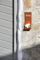 Dreambox Mykonos Suites