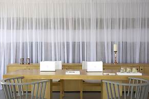 Dreambox Mykonos Suites