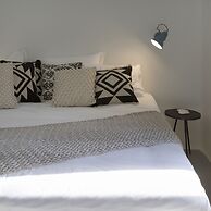 Dreambox Mykonos Suites