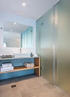 Dreambox Mykonos Suites