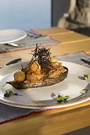 Dreambox Mykonos Suites