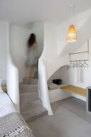 Dreambox Mykonos Suites