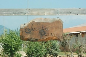 Villa Mirano B&B