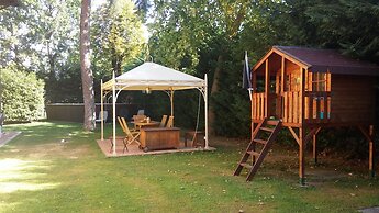 Villa Mirano B&B