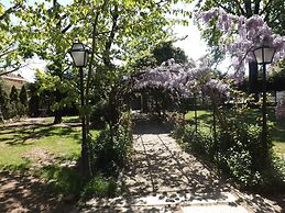 Villa Mirano B&B