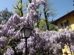Villa Mirano B&B