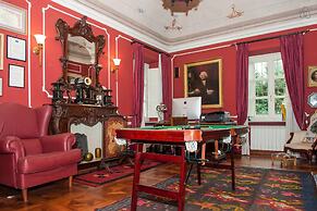 Villa Mirano B&B