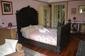 Villa Mirano B&B