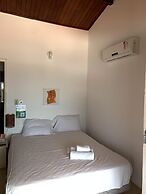 Pousada Farol Do Morro