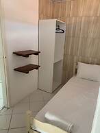 Pousada Farol Do Morro