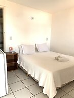 Pousada Farol Do Morro