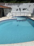 Pousada Farol Do Morro