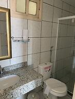 Pousada Farol Do Morro