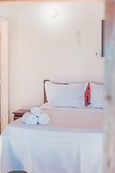 Pousada Farol Do Morro