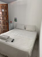 Pousada Farol Do Morro