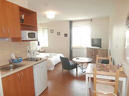 Résidence Zenao Appartements
