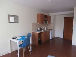 Résidence Zenao Appartements