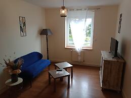 Résidence Zenao Appartements