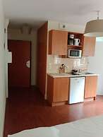 Résidence Zenao Appartements