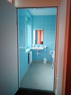 Résidence Zenao Appartements