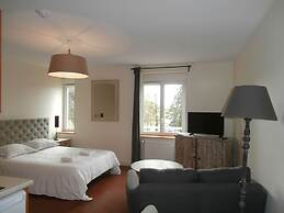 Résidence Zenao Appartements