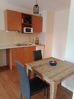 Résidence Zenao Appartements