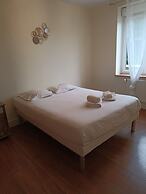 Résidence Zenao Appartements