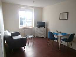 Résidence Zenao Appartements