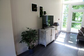 Résidence Zenao Appartements