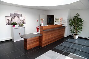 Résidence Zenao Appartements