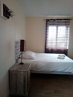 Résidence Zenao Appartements