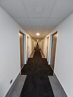 Arena Hôtel Toulouse