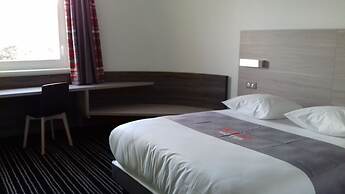 Arena Hôtel Toulouse