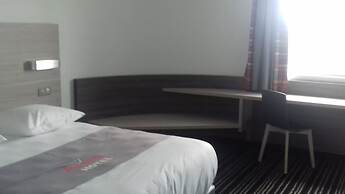 Arena Hôtel Toulouse