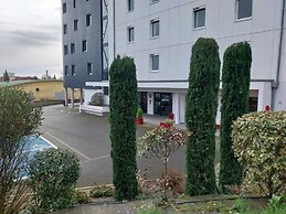 Arena Hôtel Toulouse