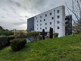Arena Hôtel Toulouse