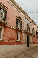 Relais Monastero Santa Teresa