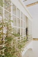 Relais Monastero Santa Teresa