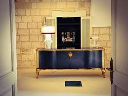 Relais Monastero Santa Teresa