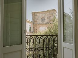 Relais Monastero Santa Teresa