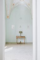 Relais Monastero Santa Teresa