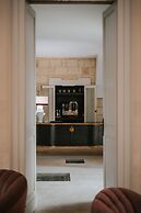 Relais Monastero Santa Teresa